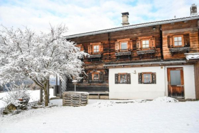 Haus Prantl
